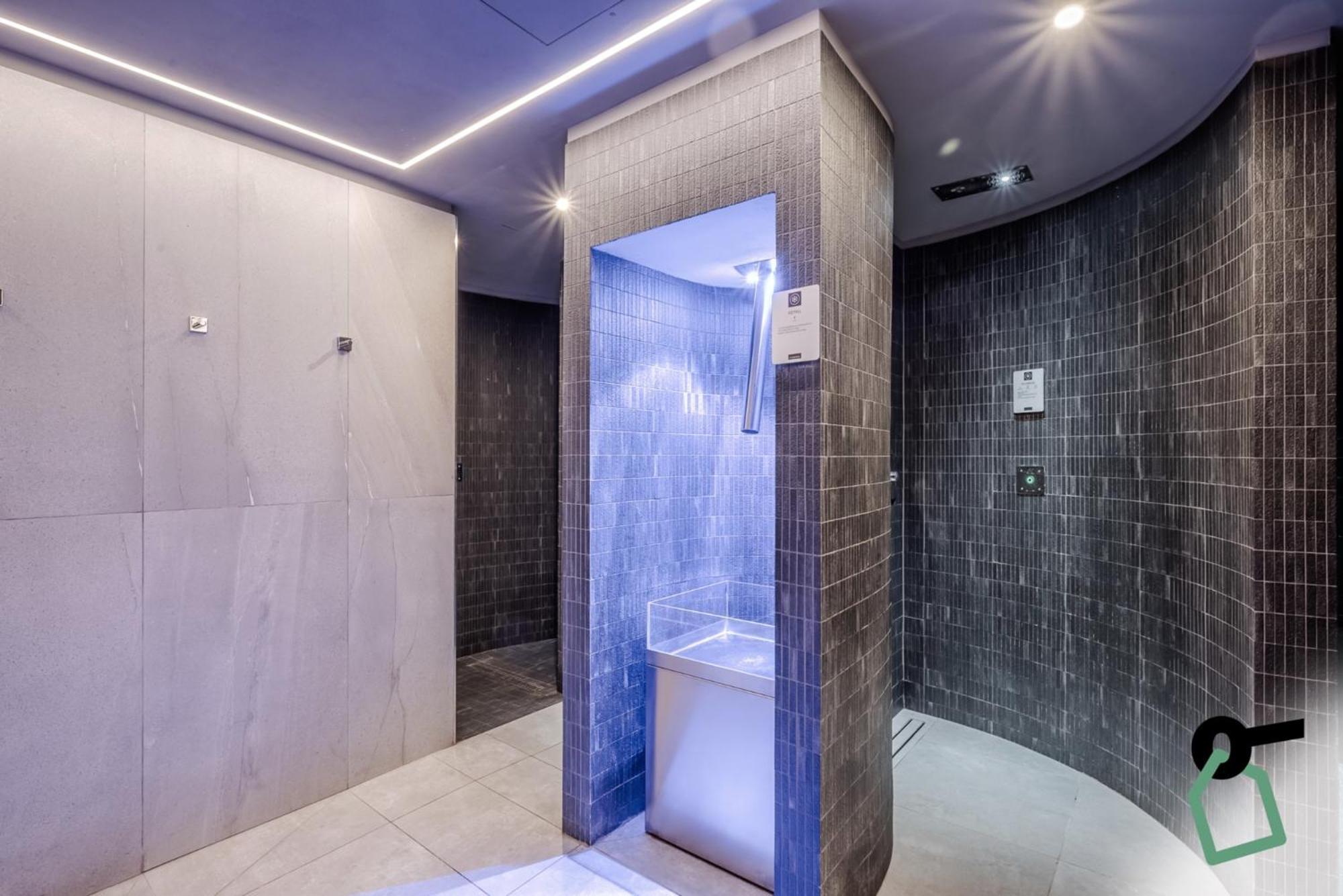 Hotiday Apartment Collection - La Thuile Esterno foto