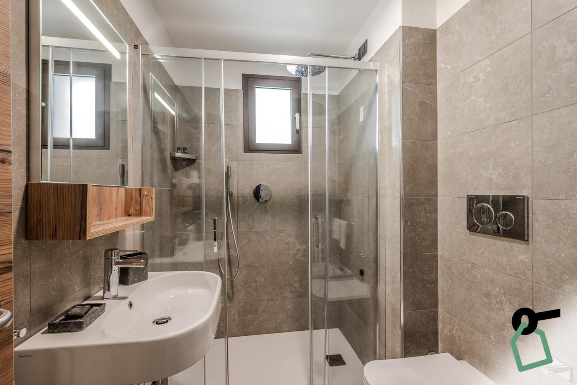 Hotiday Apartment Collection - La Thuile Esterno foto