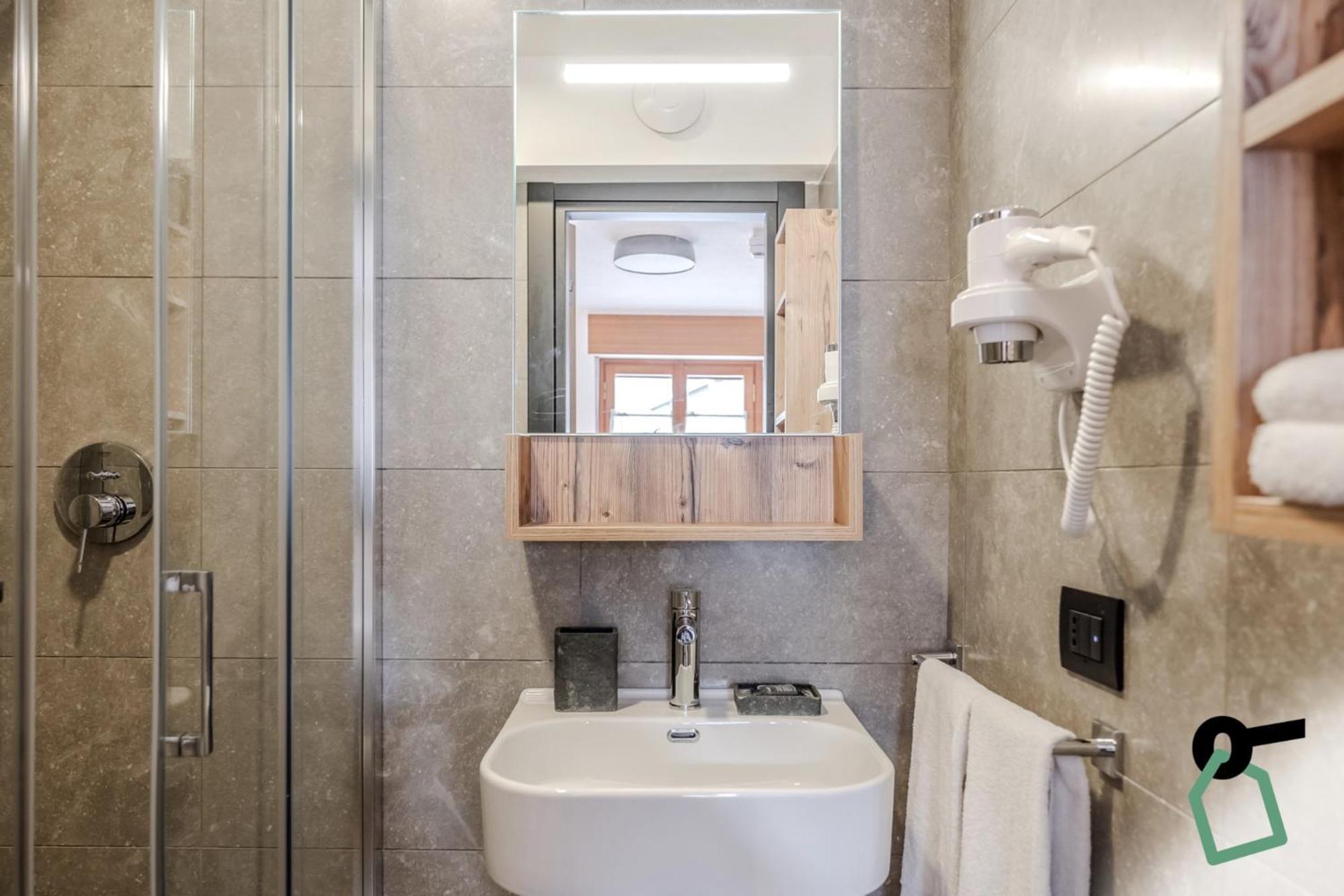 Hotiday Apartment Collection - La Thuile Esterno foto